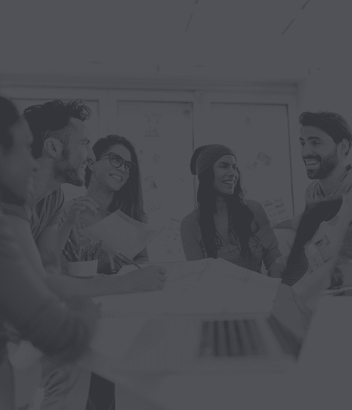 HỒ THỊ QUỲNH TRANG